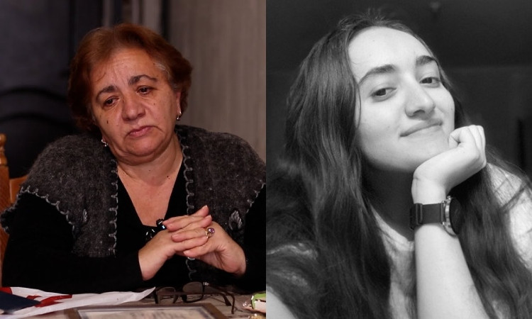 helen-dadayan_uSL21.jpg