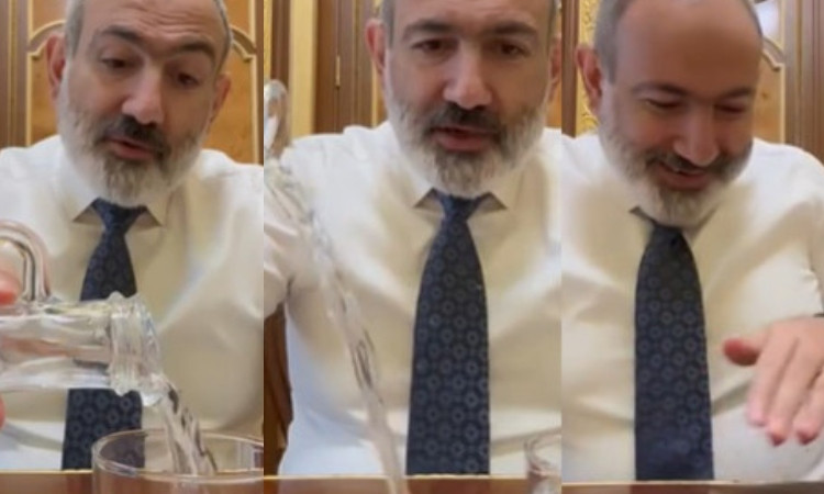 nikol-pashinyan_QDVR1.jpg