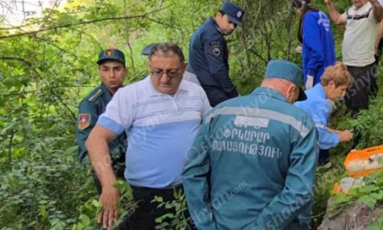 txan-netvel-e_po1Ha.jpg