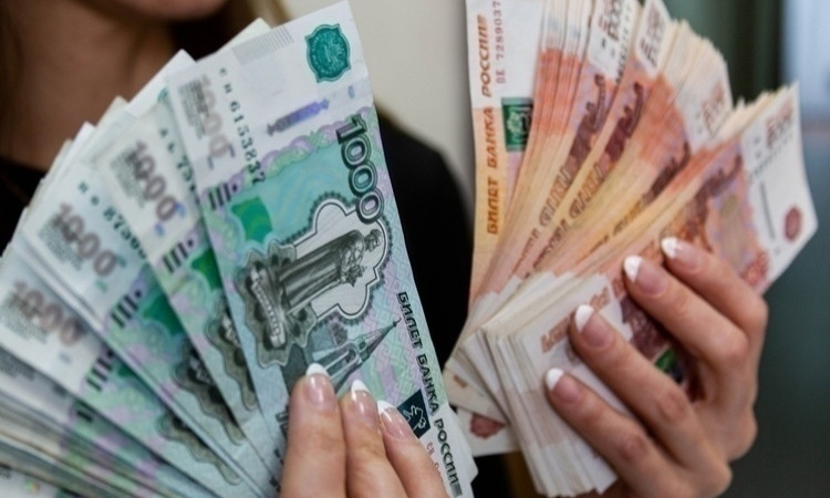 dolar-rubli-1_hLqQs.jpg