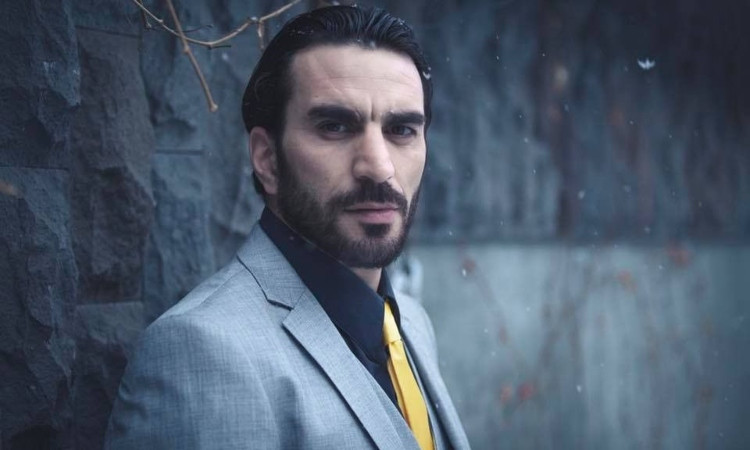 rafayel-eranosyan_v3nTs.jpg