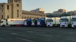 img6745_LWgCB.jpeg