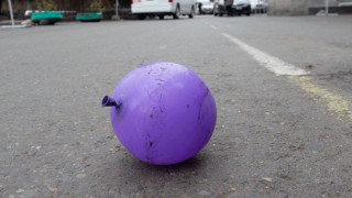 img6764_U6bd2.jpeg