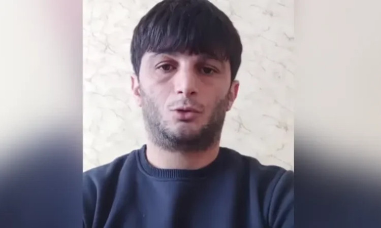 davit-minasyan_7J_Q7.jpg