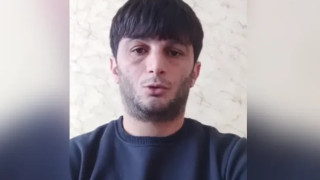 davit-minasyan_7J_Q7.jpg
