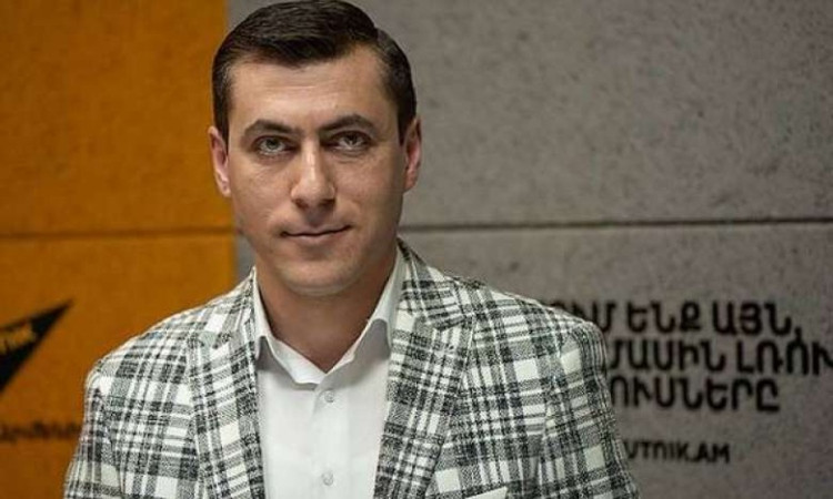 gagik-surenyan_B7ytN.jpg