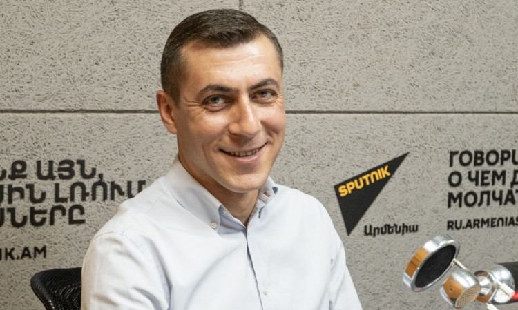 gagik-surenyan_UU6D8.jpg